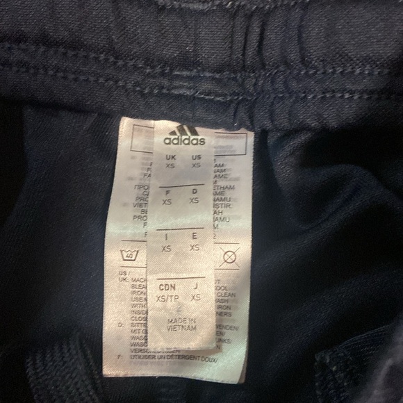 Adidas climacool  joggers - Picture 3 of 9